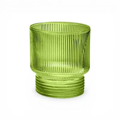 todomodo-stackable-tumblers-set-of-6-assorted-colors-gessato-3
