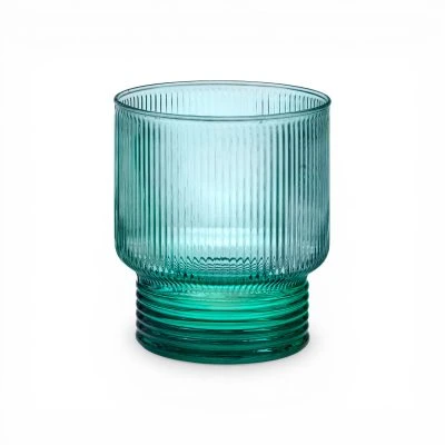 todomodo-stackable-tumblers-set-of-6-assorted-colors-gessato-5