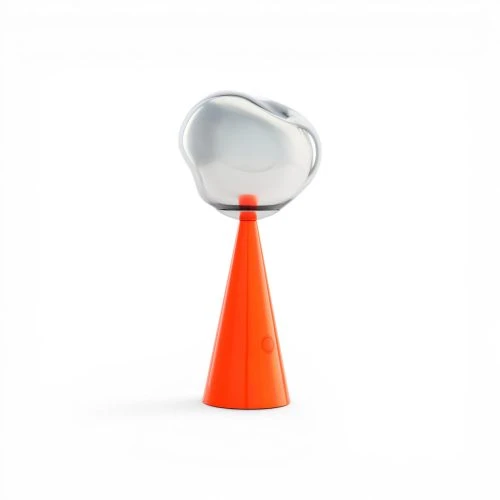 tom-dixon-melt-portable-light-gessato-16
