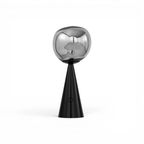 tom-dixon-melt-portable-light-gessato-19