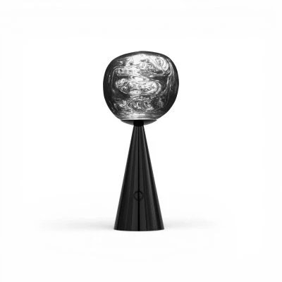 tom-dixon-melt-portable-light-gessato-20