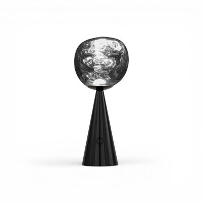 tom-dixon-melt-portable-light-gessato-21