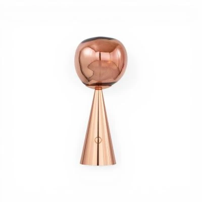 tom-dixon-melt-portable-light-gessato-24