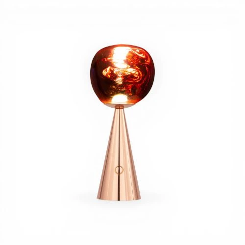 tom-dixon-melt-portable-light-gessato-26