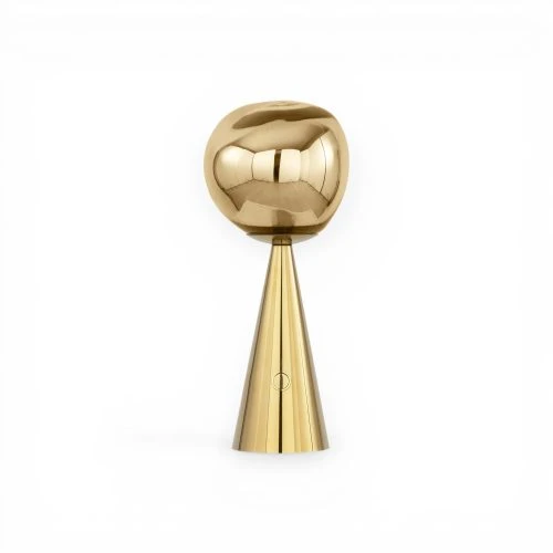 tom-dixon-melt-portable-light-gessato-29