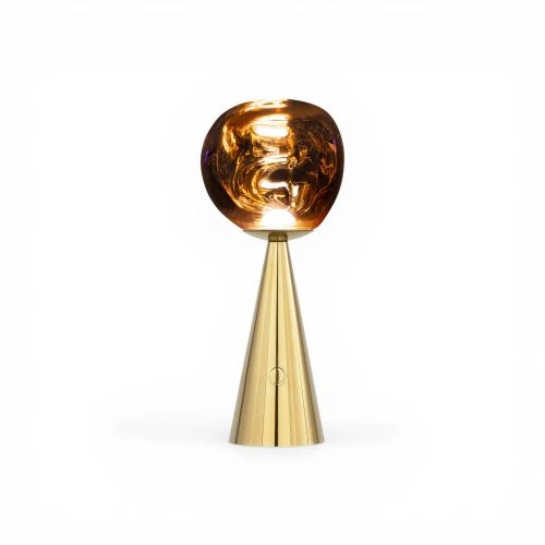 tom-dixon-melt-portable-light-gessato-30