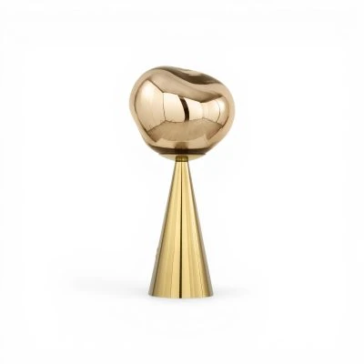 tom-dixon-melt-portable-light-gessato-32