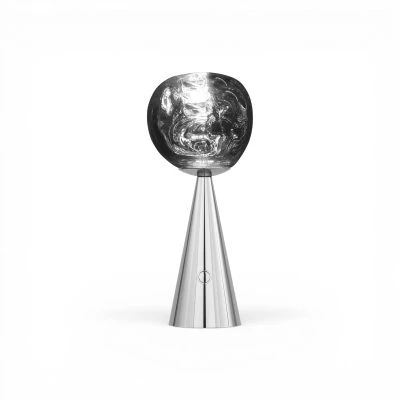 tom-dixon-melt-portable-light-gessato-34