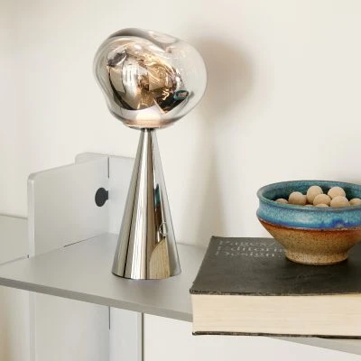 tom-dixon-melt-portable-light-gessato-5