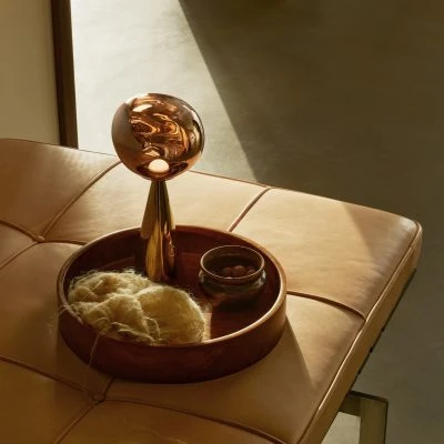 tom-dixon-melt-portable-light-gessato-6
