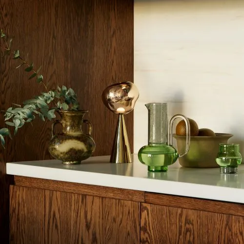tom-dixon-melt-portable-light-gessato-7