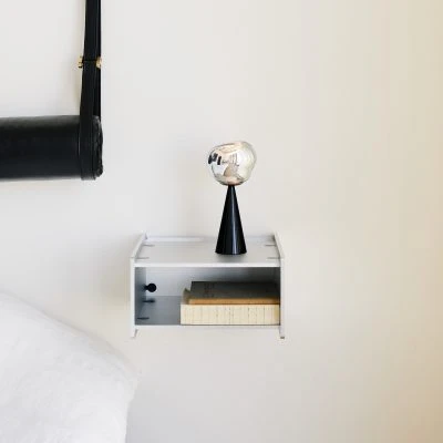 tom-dixon-melt-portable-light-gessato-8
