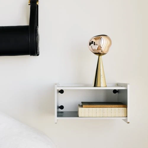 tom-dixon-melt-portable-light-gessato-9