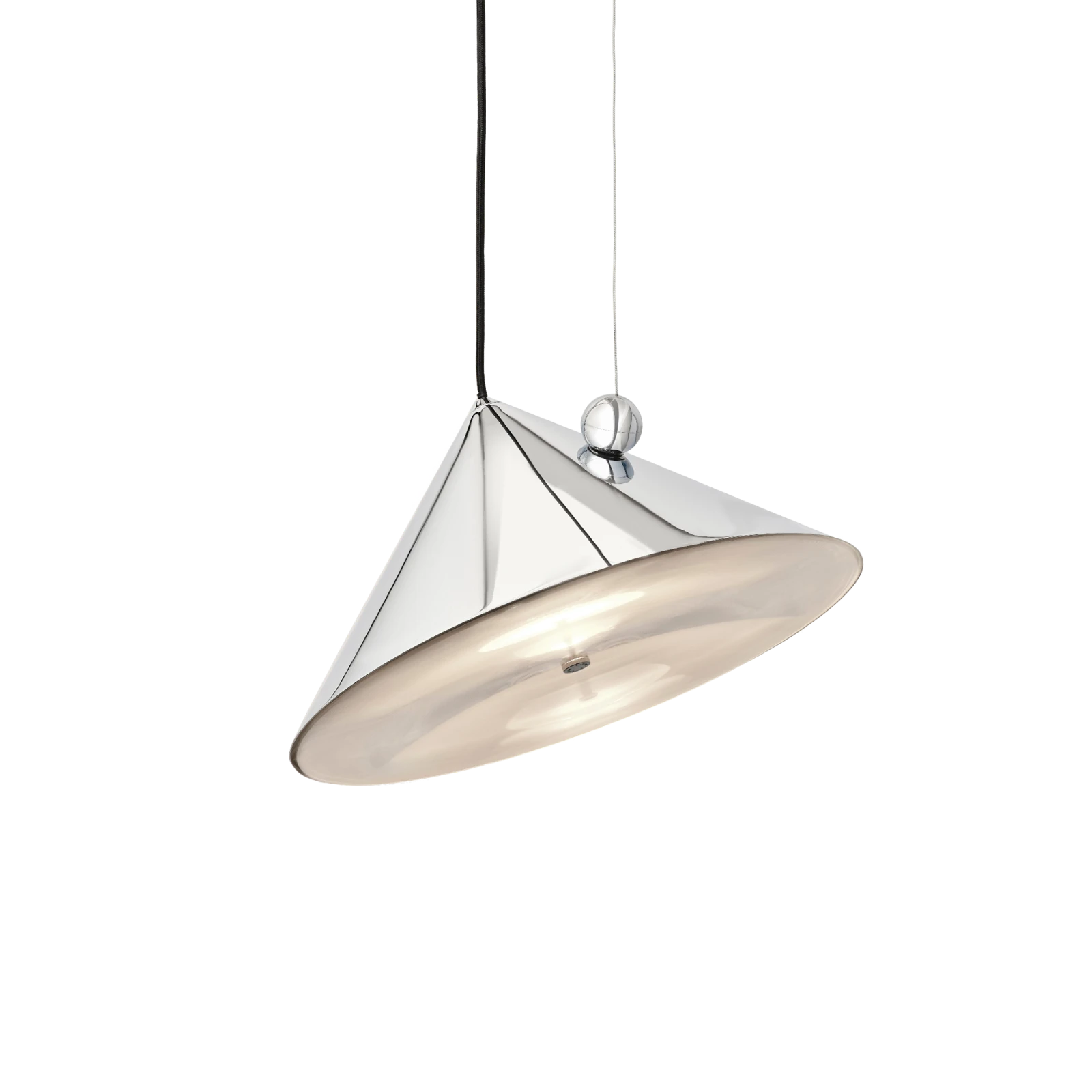 tom-dixon-pose-led-pendant-light-gessato-1