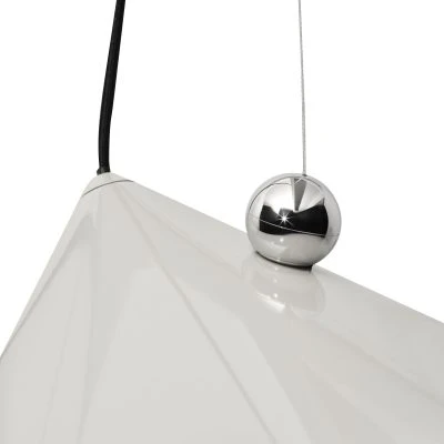 tom-dixon-pose-led-pendant-light-gessato-35