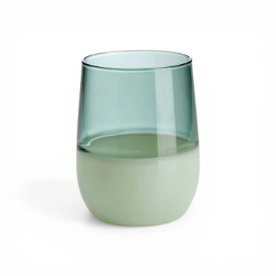 unameta-two-tone-tumblers-set-of-6-gessato-2