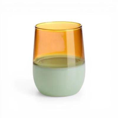 unameta-two-tone-tumblers-set-of-6-gessato-5
