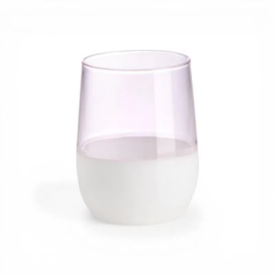 unameta-two-tone-tumblers-set-of-6-gessato-6