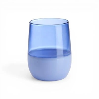 unameta-two-tone-tumblers-set-of-6-gessato-7