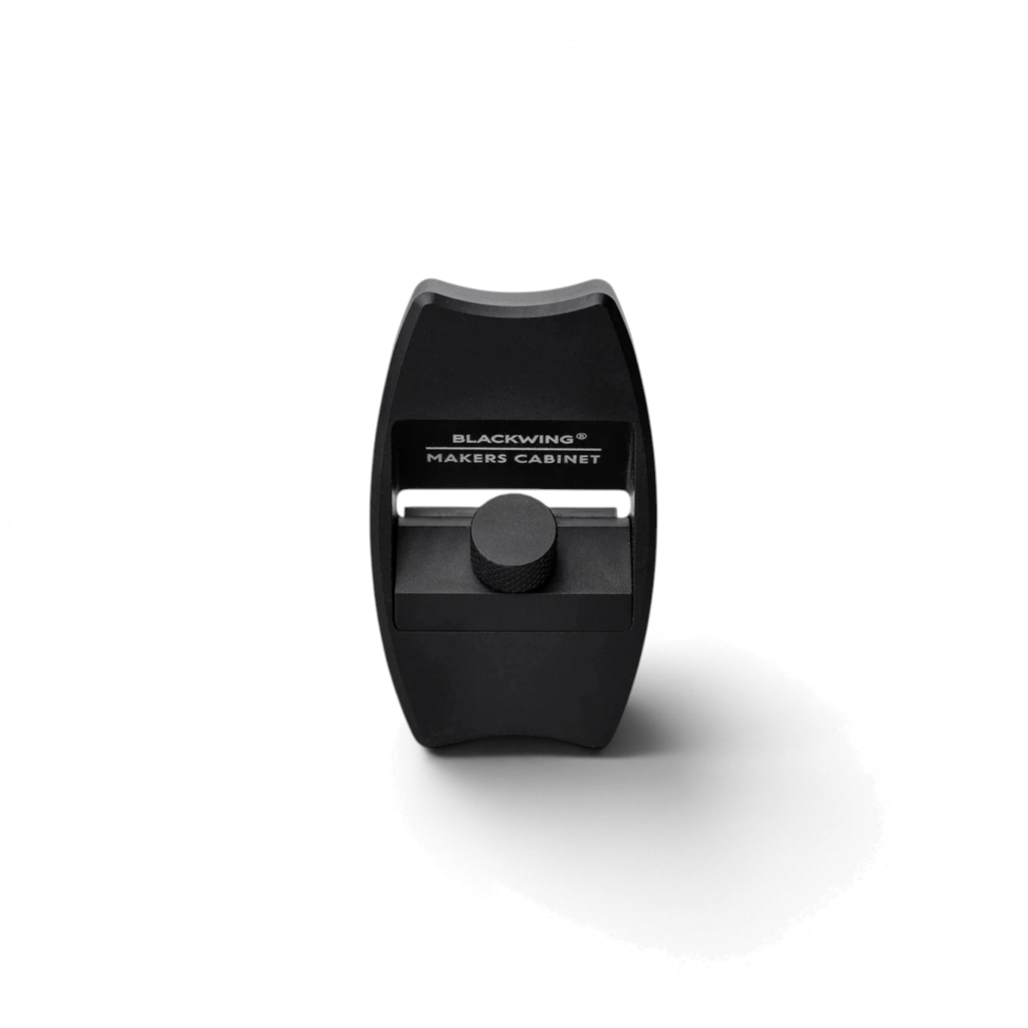 LCP Optimize
