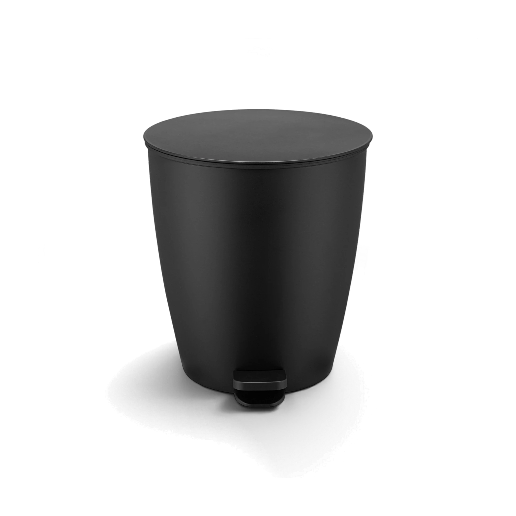 LCP Optimize