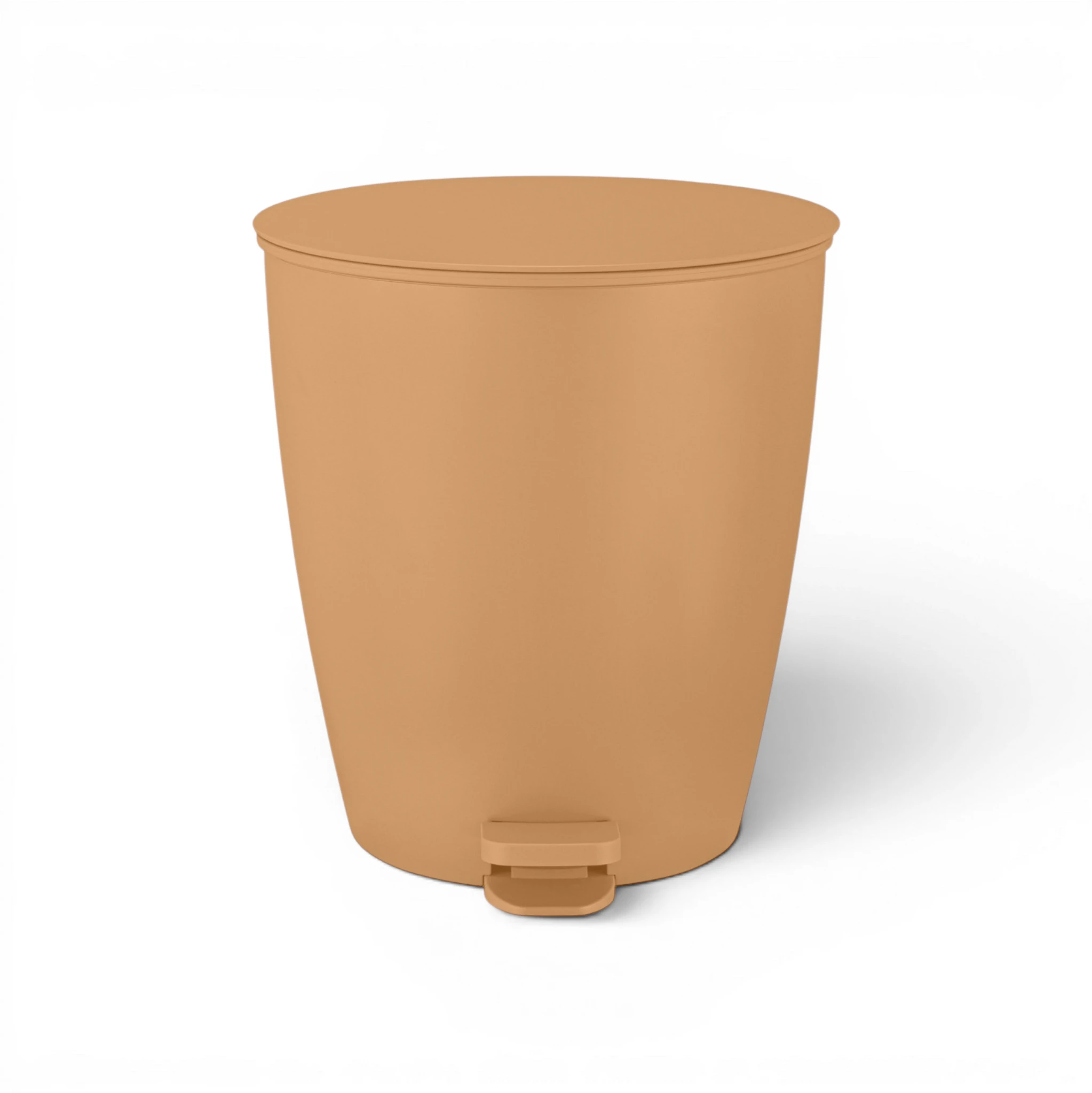  Tan