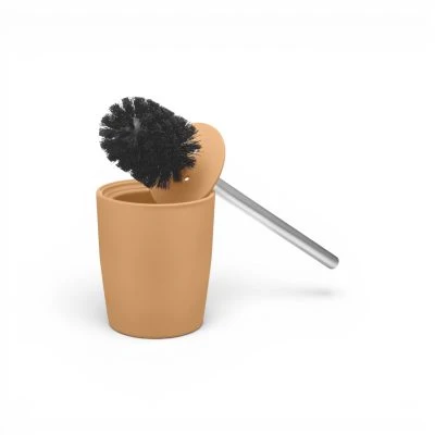 blomus-ava-bathroom-toilet-brush-gessato-8