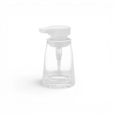 blomus-ava-hand-blown-glass-soap-dispenser-gessato-4