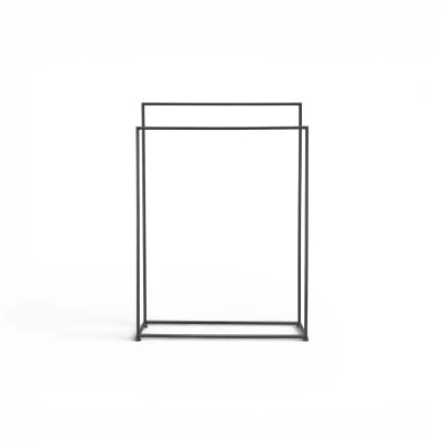 blomus-modo-free-standing-towel-rack-gessato-2