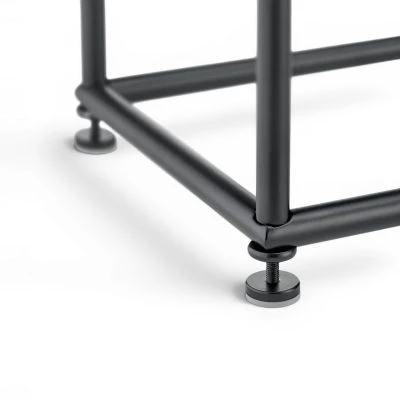 blomus-modo-free-standing-towel-rack-gessato-4