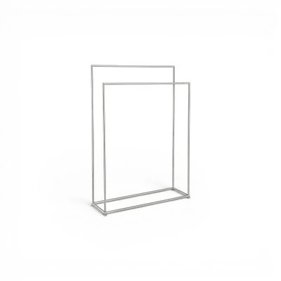 blomus-modo-free-standing-towel-rack-gessato-6