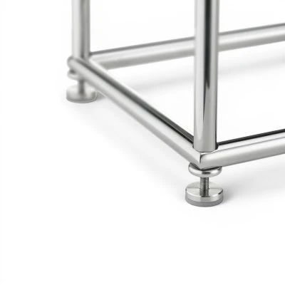 blomus-modo-free-standing-towel-rack-gessato-8