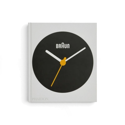 book-braun-designed-to-keep-gessato-1