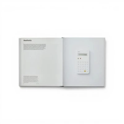 book-braun-designed-to-keep-gessato-10