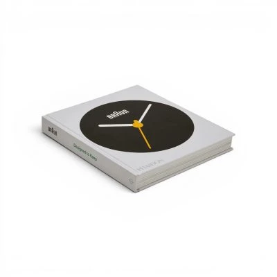 book-braun-designed-to-keep-gessato-11