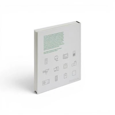 book-braun-designed-to-keep-gessato-12