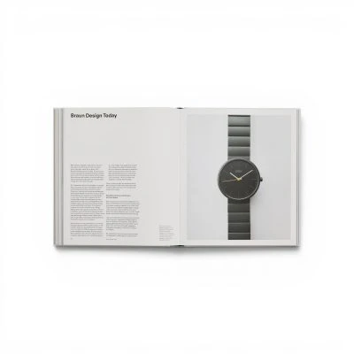 book-braun-designed-to-keep-gessato-15