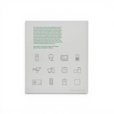 book-braun-designed-to-keep-gessato-2