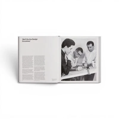 book-braun-designed-to-keep-gessato-4