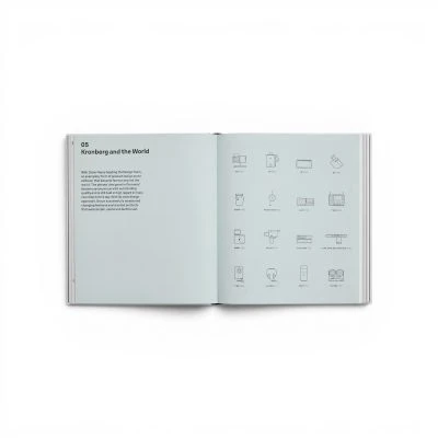 book-braun-designed-to-keep-gessato-6