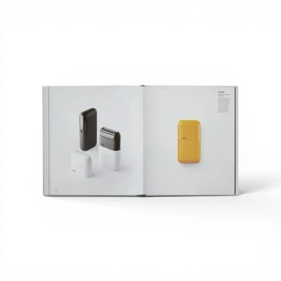 book-braun-designed-to-keep-gessato-9