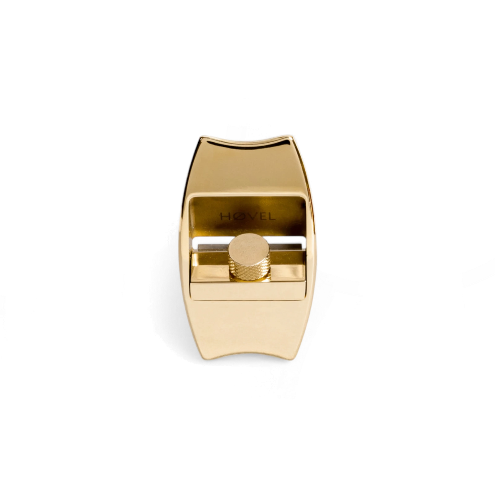 brass-pencil-sharpener-gessato-1