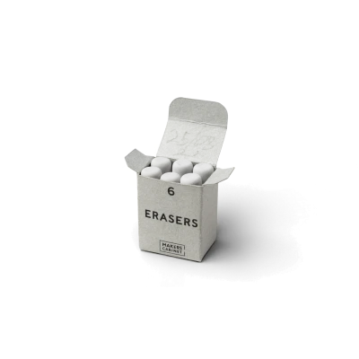 eraser-refills-for-ferrule-pack-of-6-gessato-1
