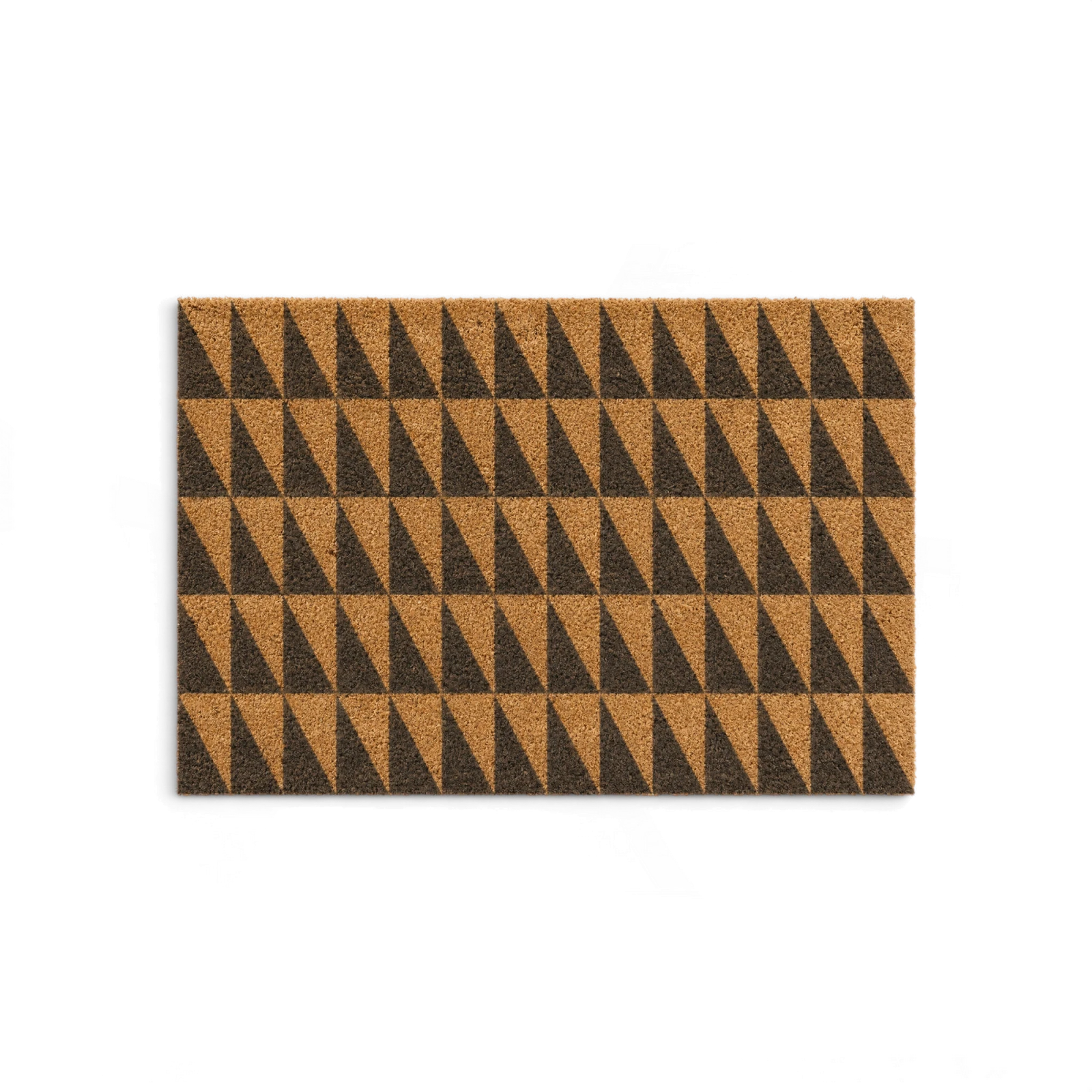 geometric-triangle-coir-doormat-gessato-1