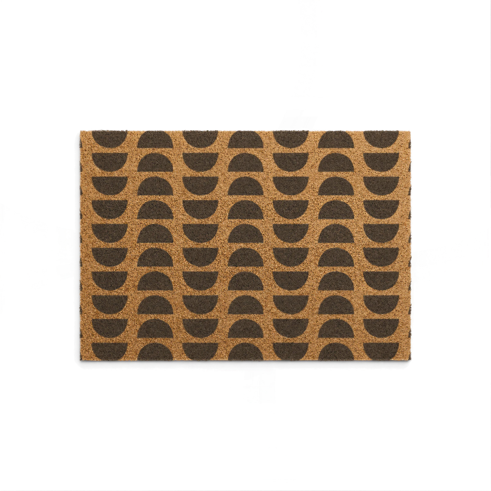 half-moon-pattern-coir-doormat-gessato-1