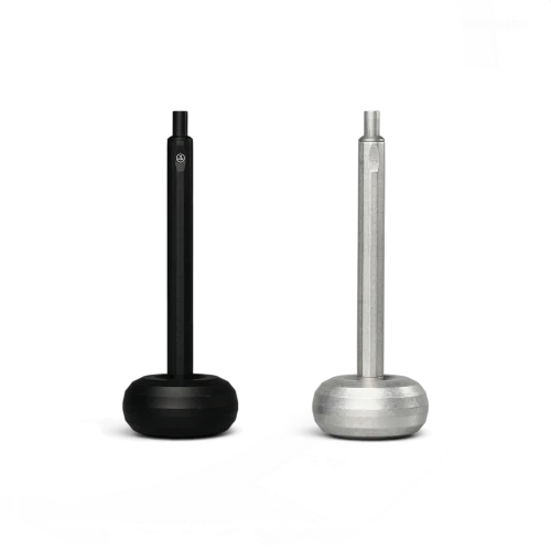 Metal Writing Set