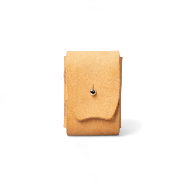 makers-cabinet-hovel-sheath-gessato-0