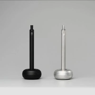 metal-gift-set-2