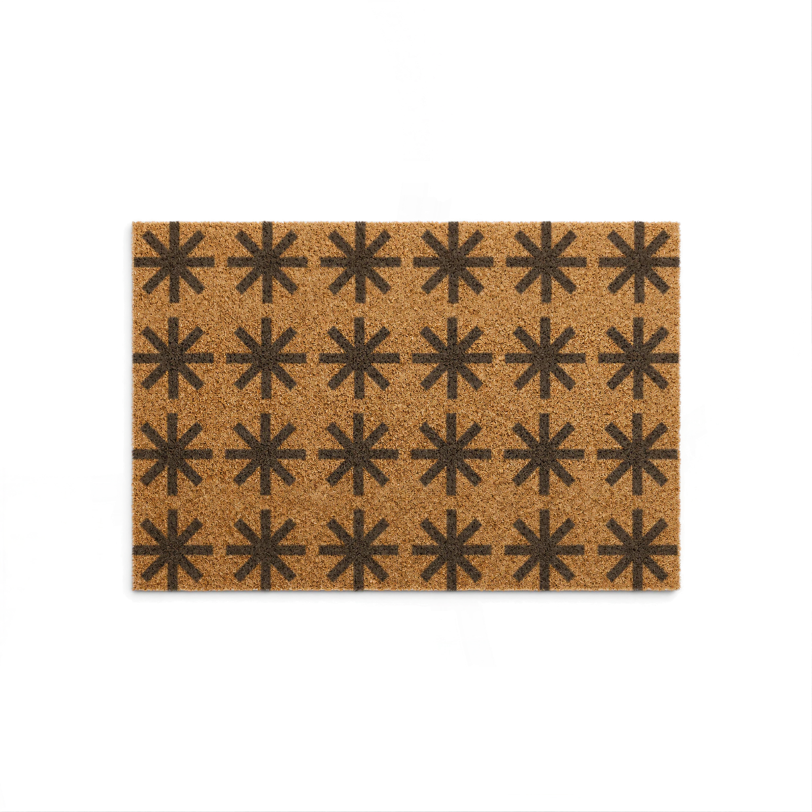mid-century-starburst-coir-doormat-gessato-0
