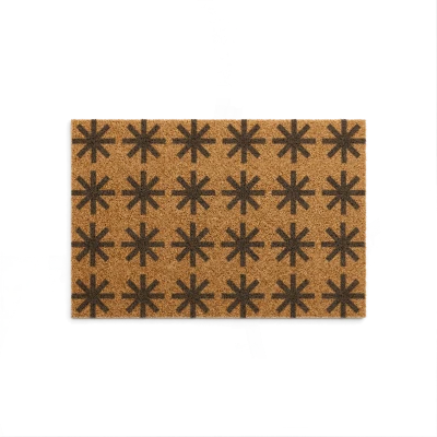 mid-century-starburst-coir-doormat-gessato-0
